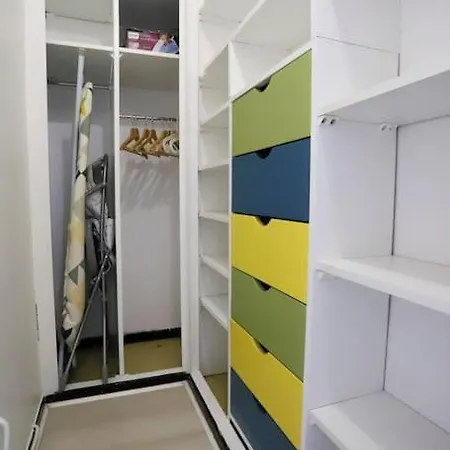Le Nook ¤ Nid Cosy A 600m De La Vieille ¤ Apartment *